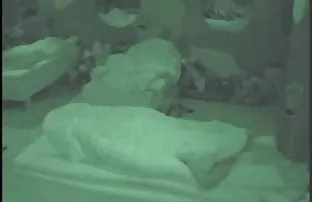 XXX రష్యన్ వ్యక్తి విసురుతాడు సెక్స్ రతి తాగిన రూమ్మేట్