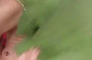 XXX పట్టింది ఒక స్నేహితుడు వీధి న మరియు వేడి నుండి ఇబ్బంది పెట్టాడు ఆమె ఇంటి వద్ద