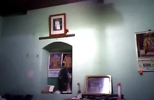 XXX ఎంటర్ గాడిద యొక్క మొత్తం పొడవు భారీ సభ్యుడు