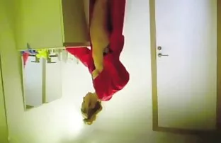 XXX Fucks ముడ్డి యువ రష్యన్ పతిత