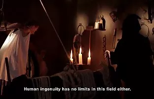 XXX రష్యన్ ఇబ్బంది పెట్టాడు పెద్ద Tits తో ద్వారా స్త్రీ జననేంద్రియ వైద్యుడు