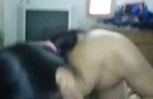 XXX జల్లుతారు మూడు ఒక వేశ్య in all holes