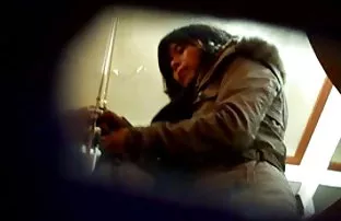 XXX రష్యన్ జంట సాధన ముధీరిన సెక్స్