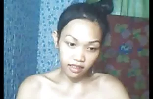 XXX కొవ్వు డిక్ తో ఒక బట్టతల రకమైన చెత్త ఉంది. ఈ