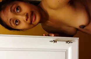 XXX స్టార్ హౌస్-2 ఓల్గా Rapunzel హస్త ప్రయోగం వద్ద వెబ్ కెమెరా