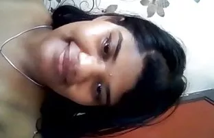 XXX ఒక మంచి ఫక్ ఒక యువ చిక్ లో పూకు