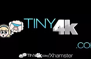 XXX Apatow తిరుగుబోతు ఇబ్బంది పెట్టాడు గట్టి అంగ