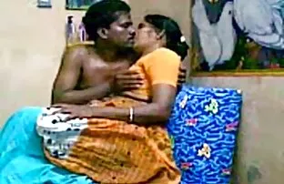 XXX Motilal ఆమె పెద్ద milkings కెమెరా