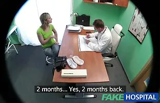 XXX కుమారుడు ఫక్ వీర్య ధ్రవమ్ చ ల్ల డమ్ తల్లి మరియు ఆమె పుస్సీ లో