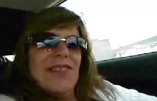 XXX Fucks అనువైన చిక్ లో కొద్దిగా గొరుగుట వచ్చింది పూకు