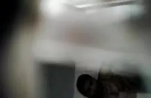 XXX ఆడవారు ప్రదర్శించాడు ముగ్గరితో సెక్స్