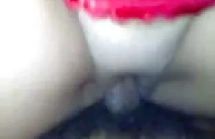 XXX చీక్ మిల్ఫ్ న జంప్స్ బలమైన Pisyun