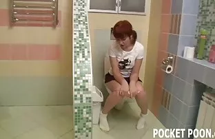 XXX టాటూ తిరుగుబోతు sucks and Fucks ఒక వ్యక్తి