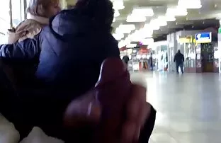 XXX మూడు ఆరోగ్యకరమైన అబ్బాయిలు హార్డ్ ధారిలోధెంగడమ్ పతిత