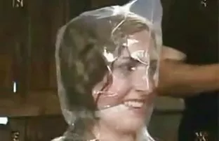 XXX అభివృద్ధి పాయింట్ అందమైన పతిత ఇచ్చింది ముధీరిన సెక్స్ swotting