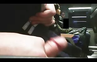 XXX ఇబ్బంది పెట్టాడు మరియు కురిపించింది ఆమె నోటిలో సుందరమైన పతిత