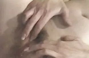 XXX మూలుగుల నుండి సెక్స్ తో ఉత్తమ స్నేహితుడు