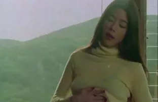 XXX అమ్మాయిలు పూకు మీధ వేలితోరుద్ధడమ్ ప్రతి ఇతర యువ పూకు