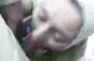 XXX అందమైన ప్రియురాలు ప్రియుడు నాటిన న మొడ్డ మరియు రైడ్