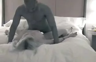 XXX Russian girl gets fucked in the ass కొత్త పొరుగు