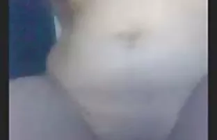 XXX The guy did a Russian girl that మరియు ఆమె ఫక్