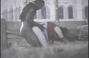 XXX లో ఇబ్బంది పెట్టాడు ఆఫీసు పతిత తో ఒక పిచ్చి ముడ్డి చల్లని