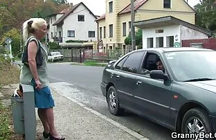 XXX బిగ్ డిక్ ఒక వ్యక్తి ఫక్ రెండు polroger