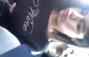 XXX ఇష్టం అన్ని రంధ్రాలు లో ఇబ్బంది పెట్టాడు నా చిన్న సోదరి