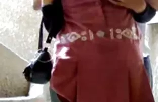 XXX రెండు రష్యన్ married పెద్ద Tits తో చేరటము