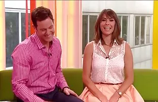 XXX రష్యన్ వావి యువ బాలుడు తో తల్లి మేజోళ్ళు