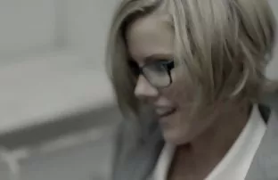 XXX రష్యన్ ధెంగడమ్ మోసం on my boyfriend