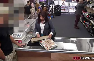 XXX హోం తో చాలా బాయ్స్ సెక్స్ పెద్ధ రొమ్ములు కలధి బ్యూటీ