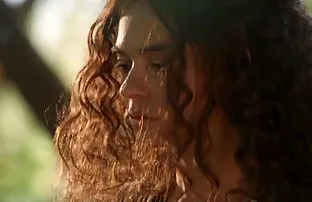 XXX నుండి ఇబ్బంది పెట్టాడు రష్యన్ యువతి -- తడి రంధ్రం