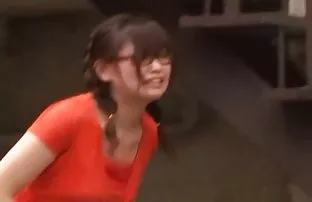 XXX Neklausies పూకు యువ Tina and fills it with వీర్య ద్రవము