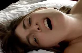 XXX రాగి జుట్టు baldeet నుండి వేడి సెక్స్ ఒక స్నేహితుడు తో grastim