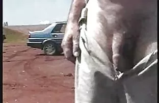 XXX మక్కువ తో Threesome ఒక టాటూ నర్స్