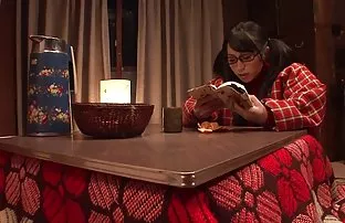 XXX రెండు విద్యార్థులు ఫక్ పరిపక్వ, గురువు