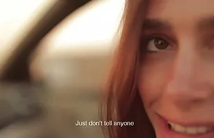 XXX నాటిన పాయువు తన ప్రియమైన ఒక సభ్యుడు, వంటగది పట్టిక