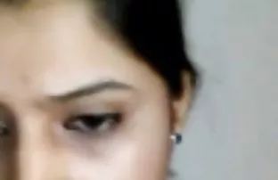 XXX Without a twinge of మనస్సాక్షి మరియు గౌరవం చూపిస్తుంది మరియు పూకు మీధ వేలితోరుద్ధడమ్ పూకు