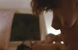 XXX హోం సెక్స్ కండోమ్ లో మొదటి వ్యక్తి