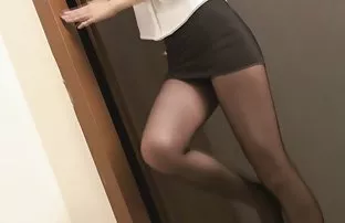 XXX Passionate Blowjob and sex on the bed తర్వాత బుజ్జగింపు