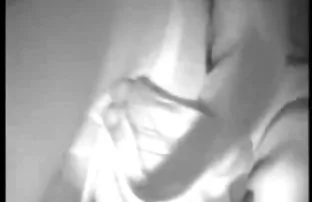 XXX పెళుసుగా ఆసియ దేశస్థుడు జుట్టుతో పూకు ఇచ్చింది జపనీస్