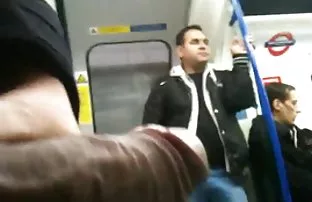 XXX తీపి అన్య poebat తో ఒక పాత ప్రియుడు