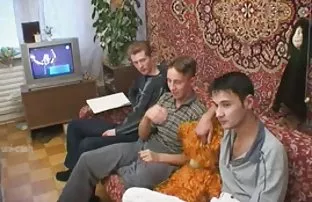 XXX చాలా పెద్ద మొడ్డ ఫక్ అమ్మాయిలు స్నానం