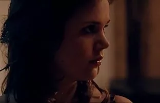 XXX పెద్ద మొడ్డ లోపల ఒక పలుచన యువ చిక్