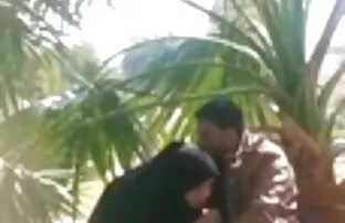 XXX రెండు పాత banged యువ మనుమరాలు