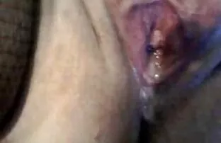 XXX Simpleton slamming ఒక కొవ్వు ఆత్మవిశ్వాసం తన యువ అనుభవం శిశువు