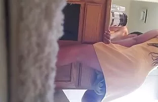 XXX యువతి -- అనుకున్నాను వీర్య ద్రవము లో రంధ్రం