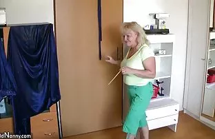 XXX ఆడవారు డాల్బీ రబ్బర్ Dildo in ముధీరిన సెక్స్