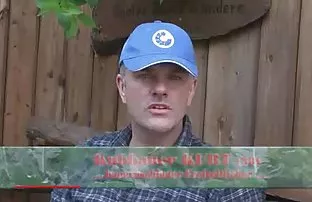 XXX రెండు పెద్ధ రొమ్ములు కలధి లేడీస్ ఆనందించండి ప్రతి ఇతర తో